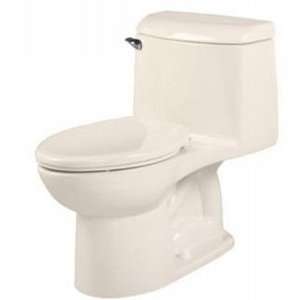  American Standard 2034.514.222 Toilets   One Piece Toilets 
