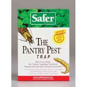  4 each The Pantry Pest Trap (05140)