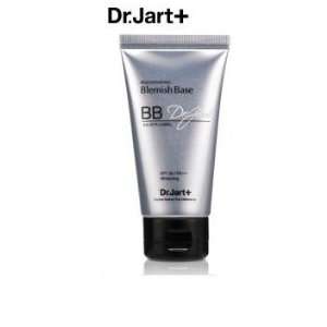   BB Cream (Whitening) SPF35 PA++ 50ml / + Dr.jart BB Samples Beauty
