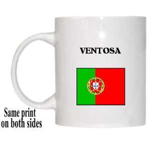  Portugal   VENTOSA Mug 