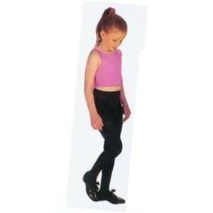  Girls Fashion Tights Large ) Toys & Games