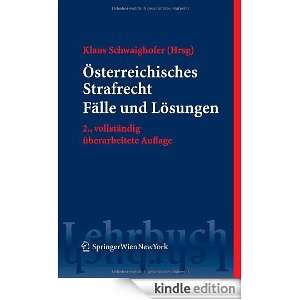   Murschetz, Andreas Scheil, Andreas Venier  Kindle Store