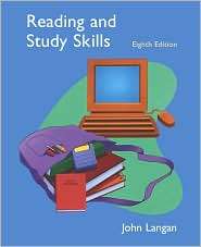   Student CD ROM, (0073288438), John Langan, Textbooks   