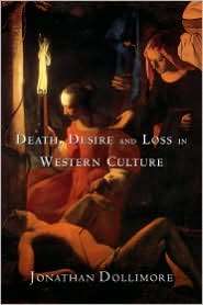  Culture, (0415937728), Jonathan Dollimore, Textbooks   