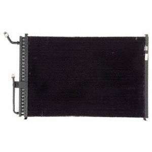  GDI by Proliance 636470 A/C Condenser Automotive