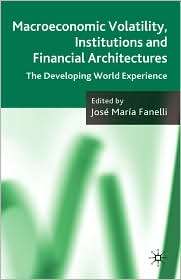   , (0230542808), Jose Maria Fanelli, Textbooks   