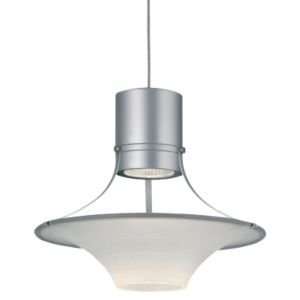  Apollos Down II Pendant by Bruck Lighting  R033767 