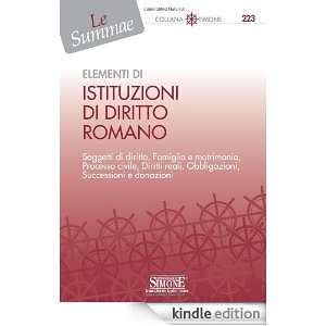   Il timone) (Italian Edition) F. Del Giudice  Kindle Store