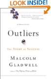 outliers the story of success by malcolm gladwell 4 1 out of 5 stars 