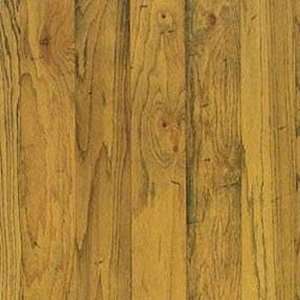  Appalachian Hardwood Floors Frontier Plank Tumbleweed 