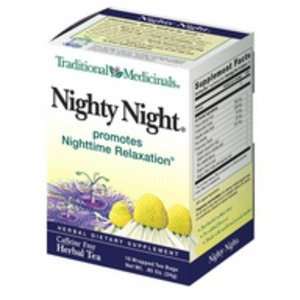  Nighty Night TB (16TB )