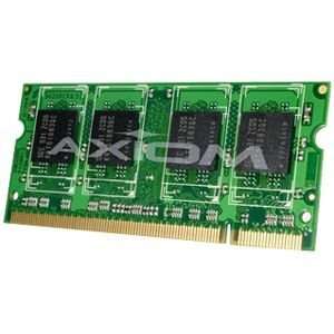  8Gb Ddr3 1066 Sodimm Kit 2 X 4Gb