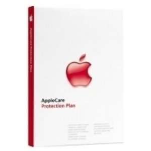  AppleCare for MacBook Pro