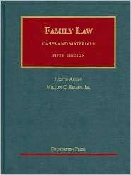   Law, 5th, (1587788772), Judith C. Areen, Textbooks   