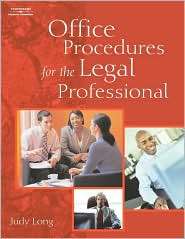   Professional, (1401840833), Judy A. Long, Textbooks   