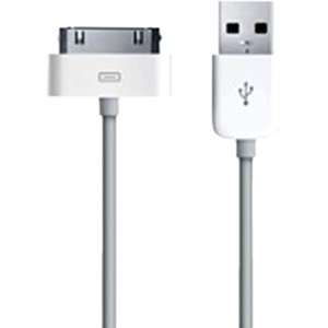   Ipod USB Data Cable Apple Factory Original One Year Warranty Applies