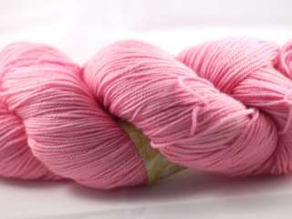 Dream in Color Smooshy Yarn   Multiple Colors Available  