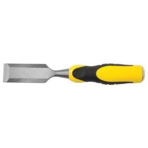 Short Blade Chisel 14 x 9 In