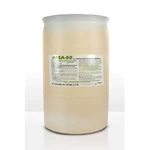  APSA 80® Concentrate 30 gallon container 