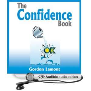   Book (Audible Audio Edition) Gordon Lamont, Peta Masters Books