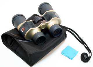20x60 Extremely High Quality Binoculars With Pouch Good Quality  