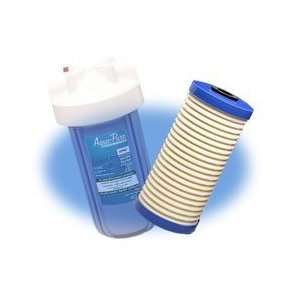 3M Purification Inc AP810 AQUA PURE® WHOLE HOUSE REPLACEMENT FILTER 