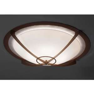  UltraLights 0480 Synergy Flush Mount