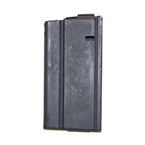  Armalite MAGAZINE AR 10 308WIN 25RD