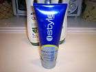 samy iSTYLE stand me up STYLING GLUE 5oz