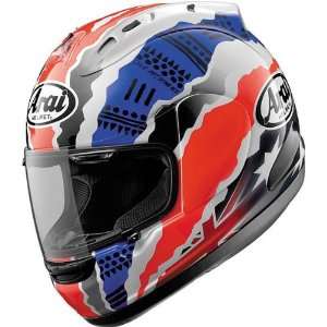  Arai Helmets SHLD CVR DOOHAN 810046 COR V Automotive