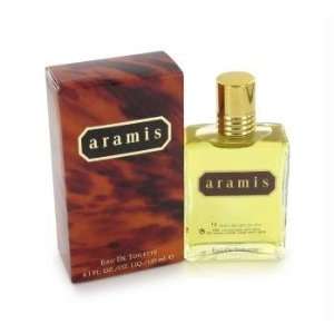  Aramis By Aramis   Eau De Toilette Spray 1.7 Oz (Unboxed 