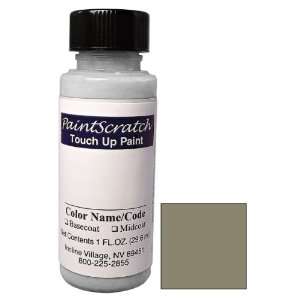   Touch Up Paint for 1967 Volkswagen Bus (color code L568) and