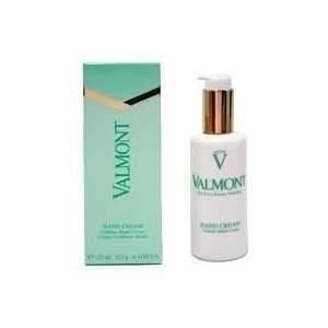 com VALMONT by VALMONT   Valmont Hand Cream 4.2 oz for Women VALMONT 