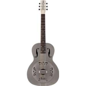  Gretsch Roots Collection G9201 Honey DipperTM Round Neck 