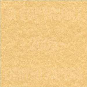 Valley Forge Scroll Tan 65# Cover 8.5x11 250/pack