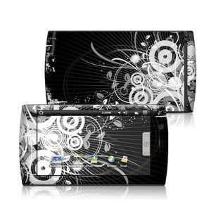   Skin Decal Sticker for Archos 7 Home Tablet  Players & Accessories