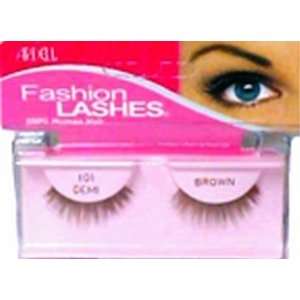  Ardell Eyelashes Case Pack 40   904003 Beauty