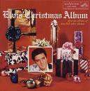 Christmas In Graceland Velvet Elvis Presley Karaoke CDG  