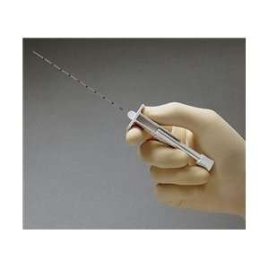  Case Tru Cut Soft Tissue Biopsy Needles 2N2704X, 10 pc 