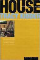 House Tracy Kidder