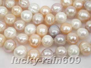 description item code s279 color as picture material freshwater pearls 