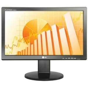  Selected 19 SmartVine Monitor By LG Electronics 