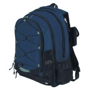  Burton V28 Deluxe Golf Backpack