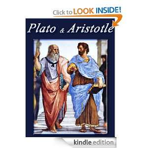   WORKS OF ARISTOTLE( 29 WORKS OF PLATO AND 7 WORKS OF ARISTOTLE
