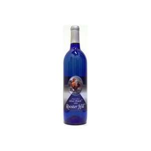  2010 Rooster Hill Silver Pencil 750ml Grocery & Gourmet 