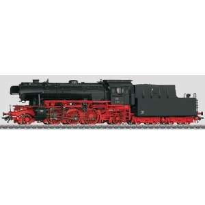  Marklin 39235 DB BR23 Steam Locomotive III