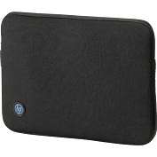 Product Image. Title HP Professional Notebook Sleeve