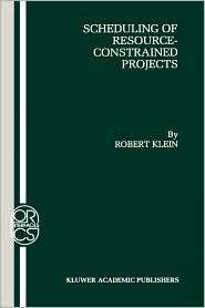   Projects, (079238637X), Robert Klein, Textbooks   