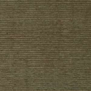  Ribbed Chenille   Greystone Indoor Upholstery Fabric Arts 