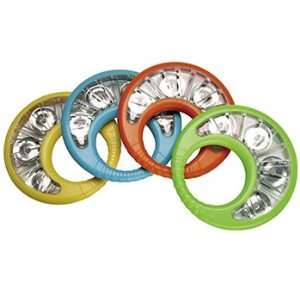  Hohner Toddler Tambourine Musical Instruments